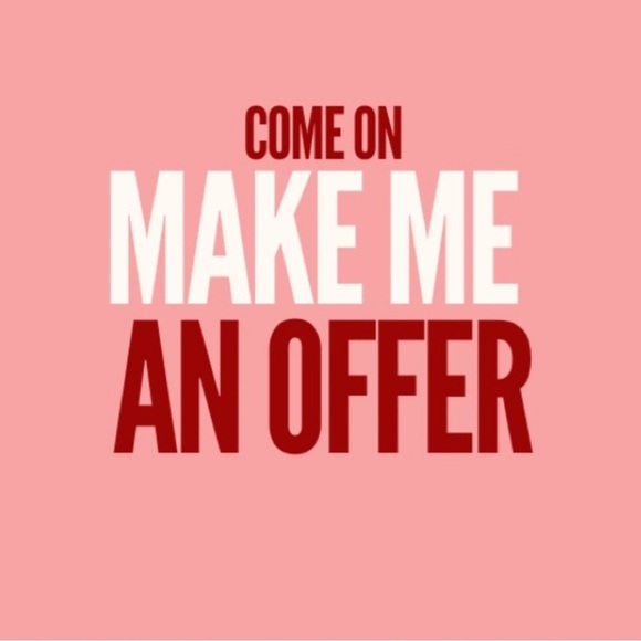 Free People Intimately Low Key Crush Velvet Cut Out Maxi Slip Dress - Picture 16 of 16